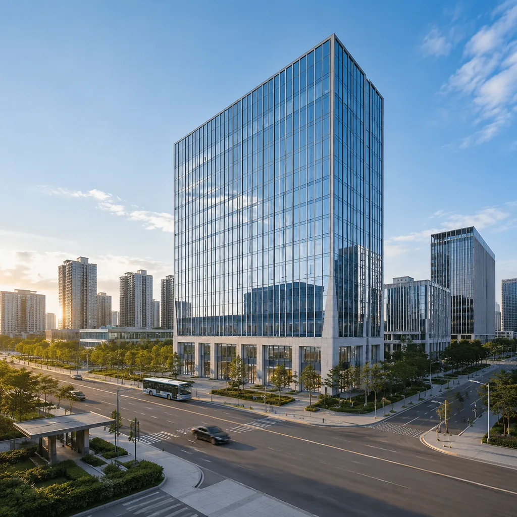 营口经济技术开发区金视利眼镜商城鲅鱼圈区官网展示图片